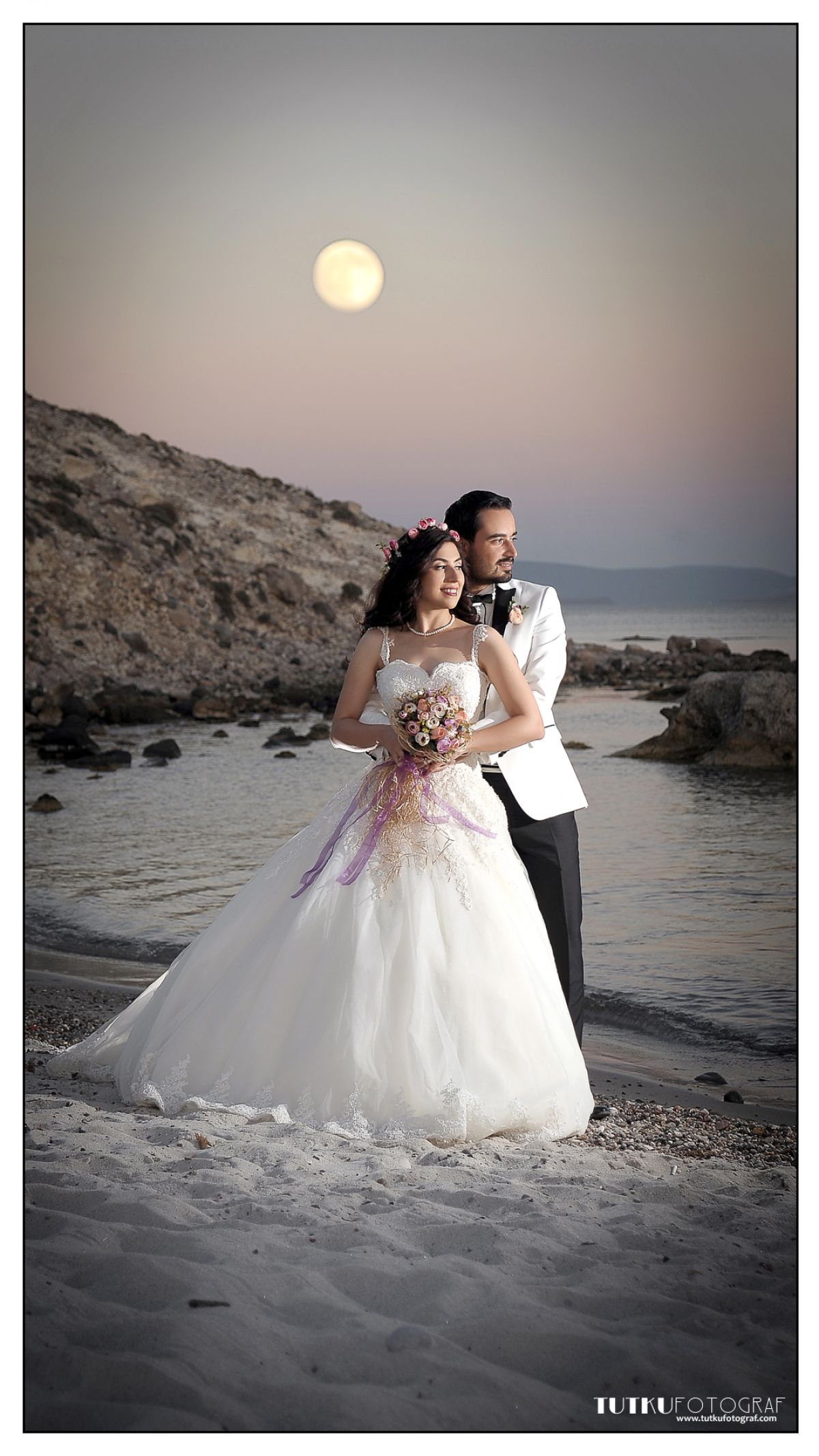 Alaçatı Düğün Albümü Çekimi-Alacati-Dugun-Fotografi-Dis-Mekan-Fotograf-Albumu-Cekimi-10